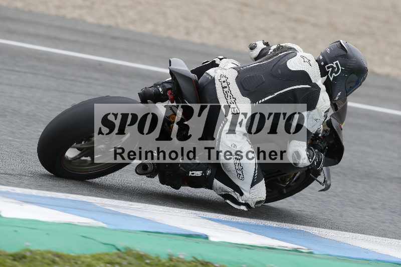 /Archiv-2025/02 28.-31.01.2025 Moto Center Thun Jerez/blau-blue/81-3